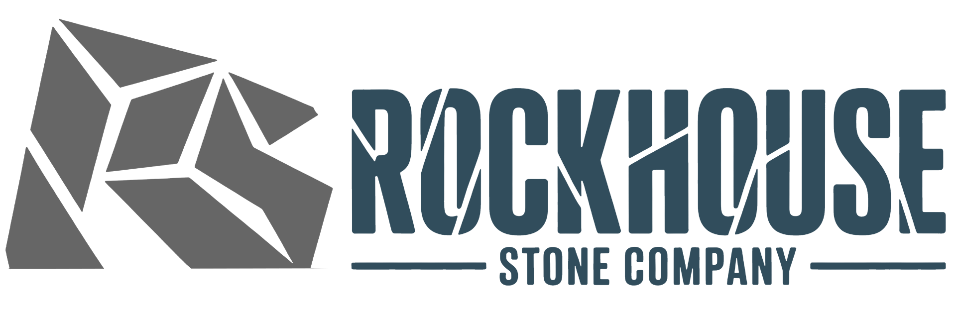 Rockhouse Stone