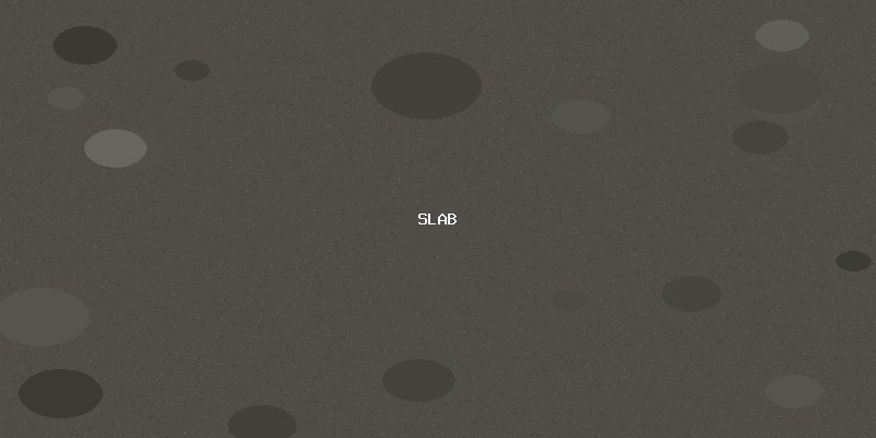 Slab