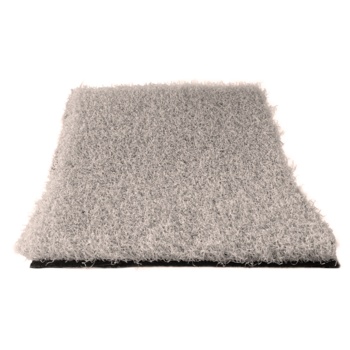 Fusion Turf Golf Bunker