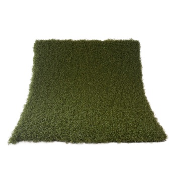 Fusion Turf Golf Chip