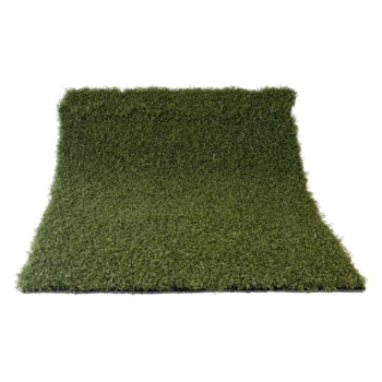 Fusion Turf Putt