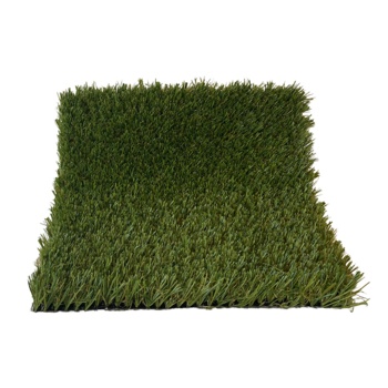 Fusion Turf Bermuda