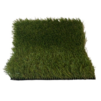 Fusion Turf Bermuda HD