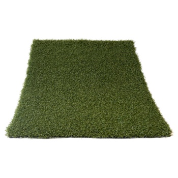 Fusion Turf Putt Prime