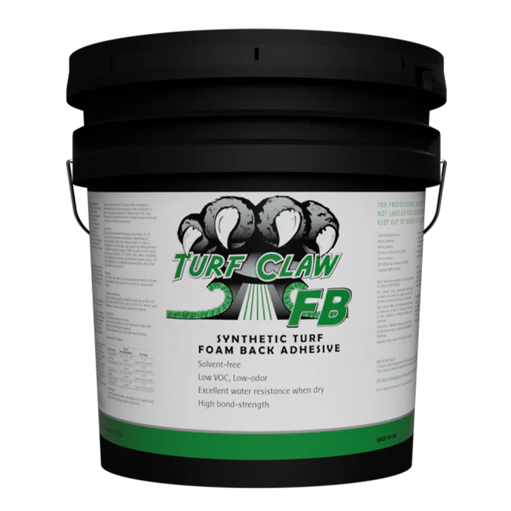 Turf Claw FB Adhesive