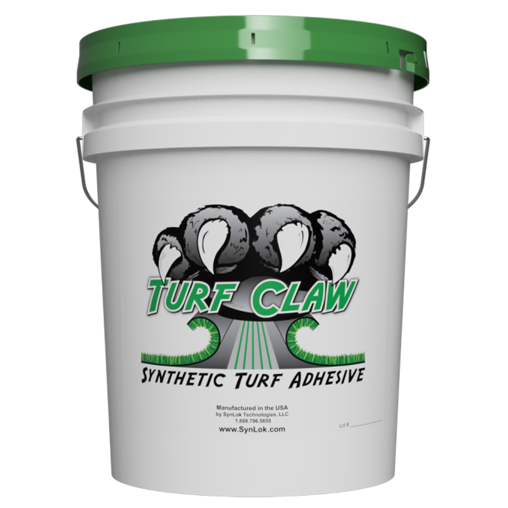 Turf Claw 75 Adhesive