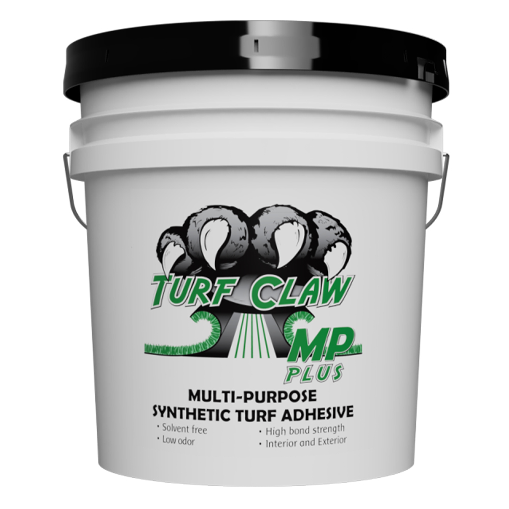 Turf Claw MP Adhesive