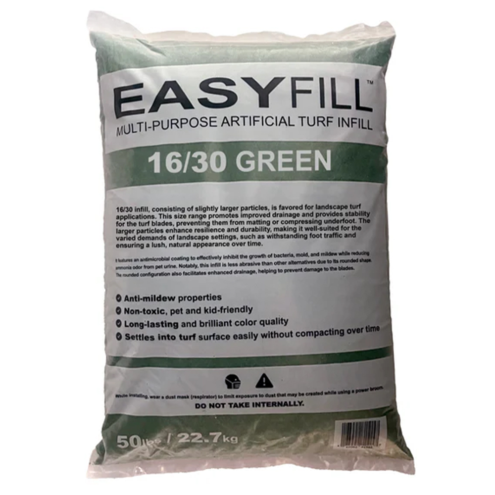 Easyfill 16/30 Infill Sand