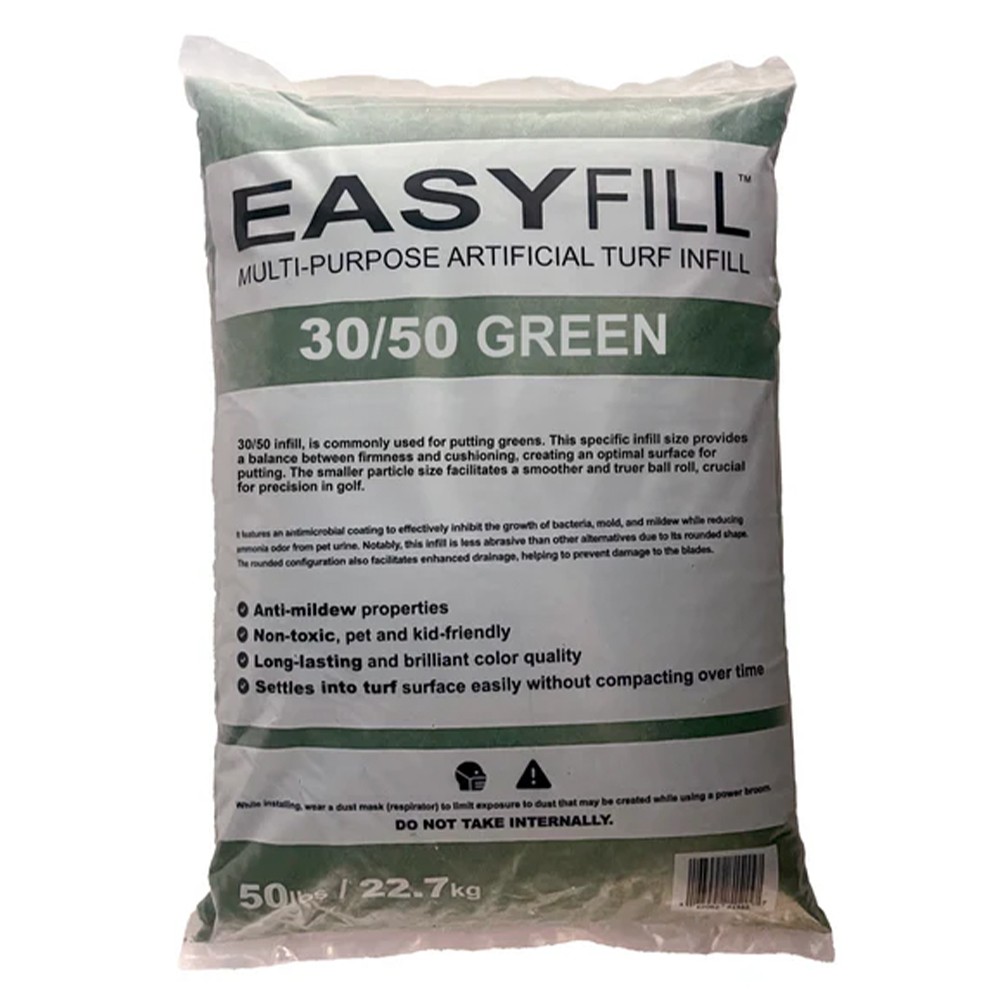 Easyfill 30/50 Infill Sand