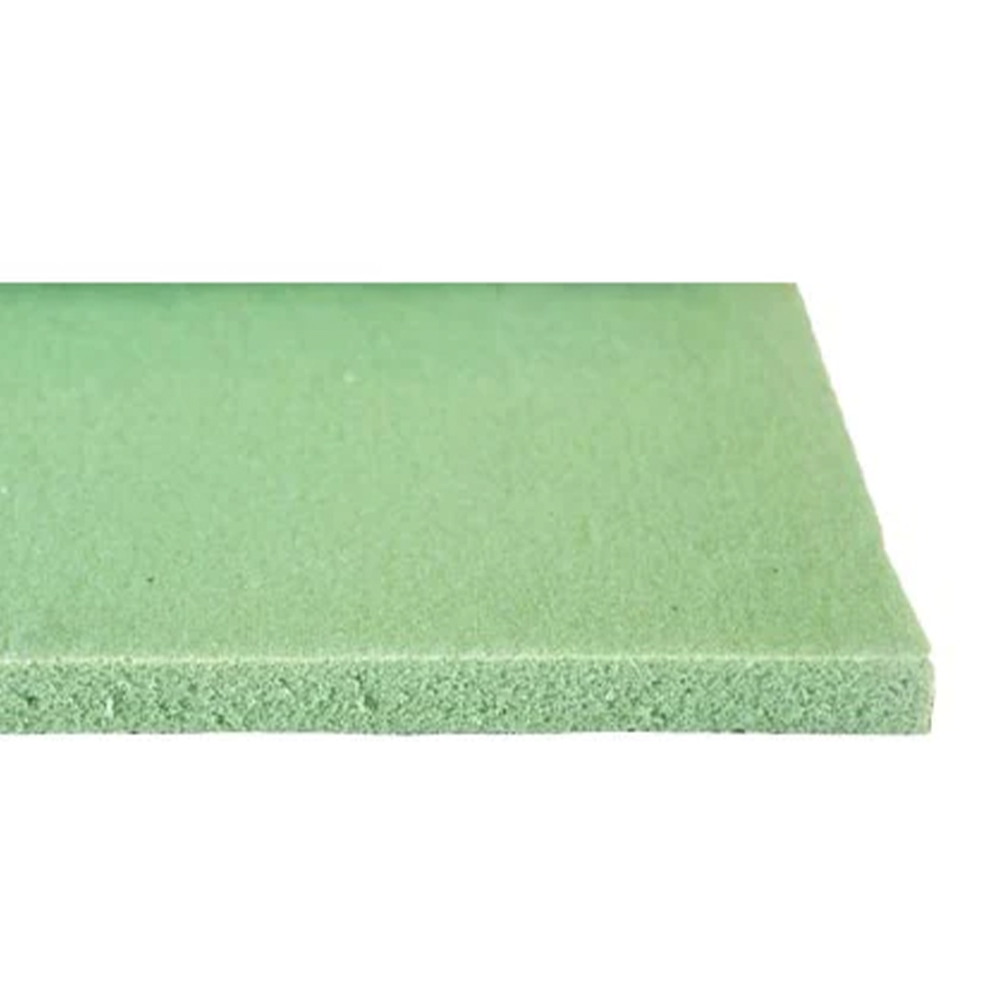 Putting Green Underlayment Pad
