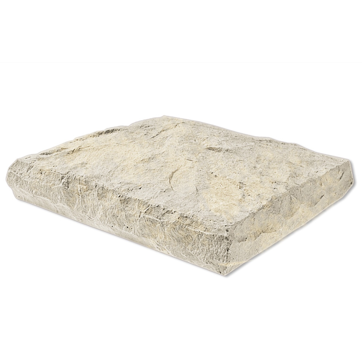 Natural Limestone Wall Cap